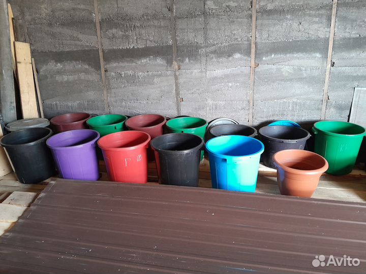 Калифорнийские черви для вермифермы