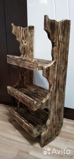 Табуреточки