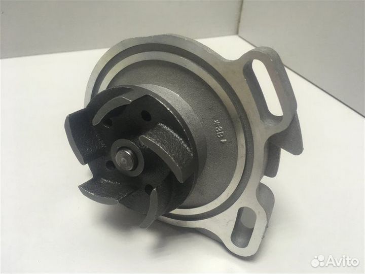 Помпа водяная Audi 100 C3 1982-1991 119J