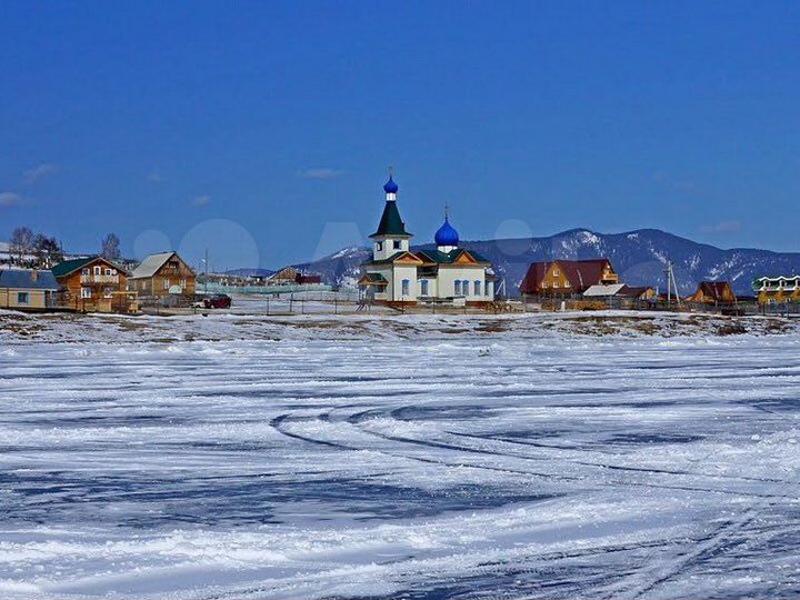 Участок 31,5 сот. (ИЖС)