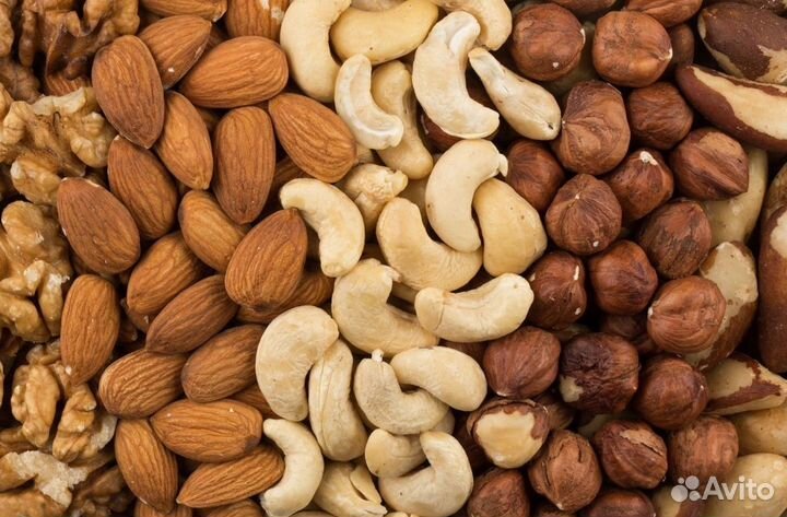 Вахта с проживанием