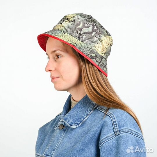 The North Face - Supreme