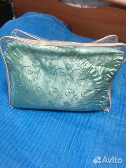 Набор покрывало