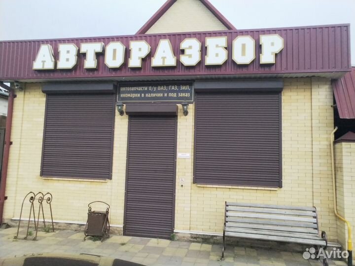 Двери заднии ваз 2111 универсал