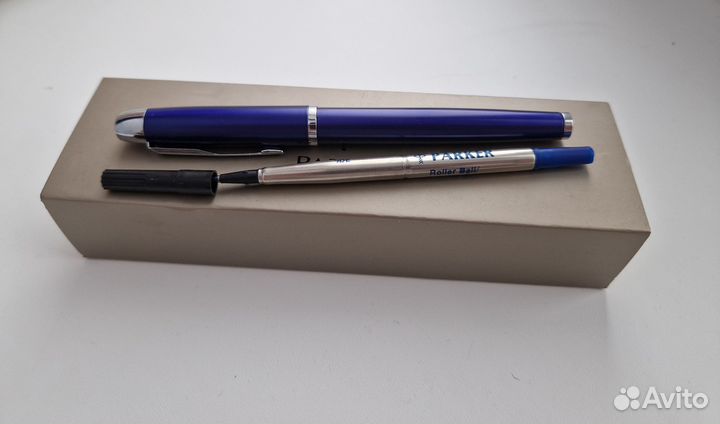 Шариковая ручка Parker Urban Core