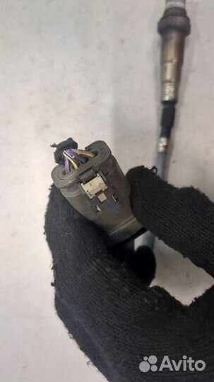 Лямбда зонд Chevrolet Equinox 2017, 2018