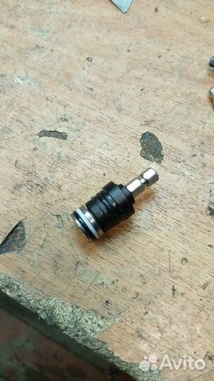 Байпасный клапан karcher к5