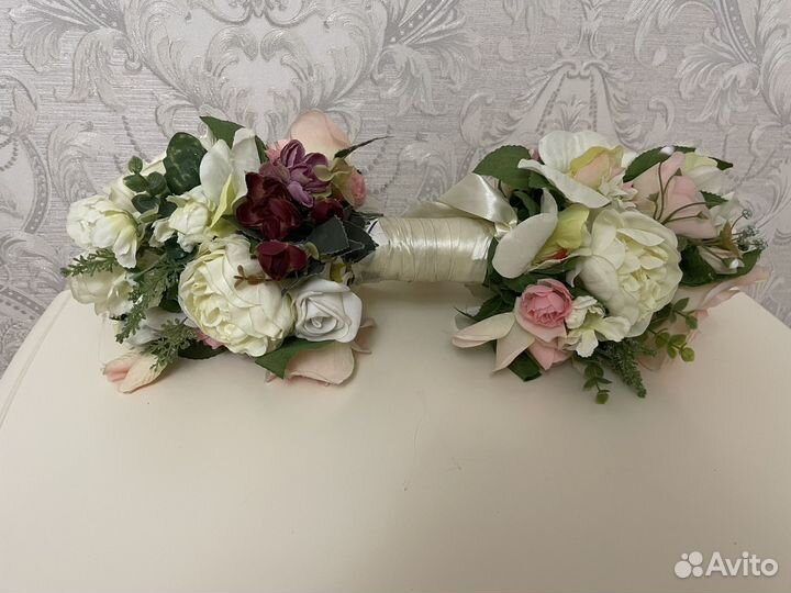 Свадебная палка суйдум