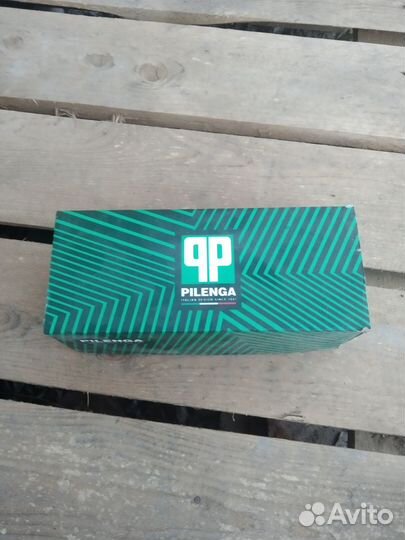 Главный тормозной цилиндр ваз 2101-2107