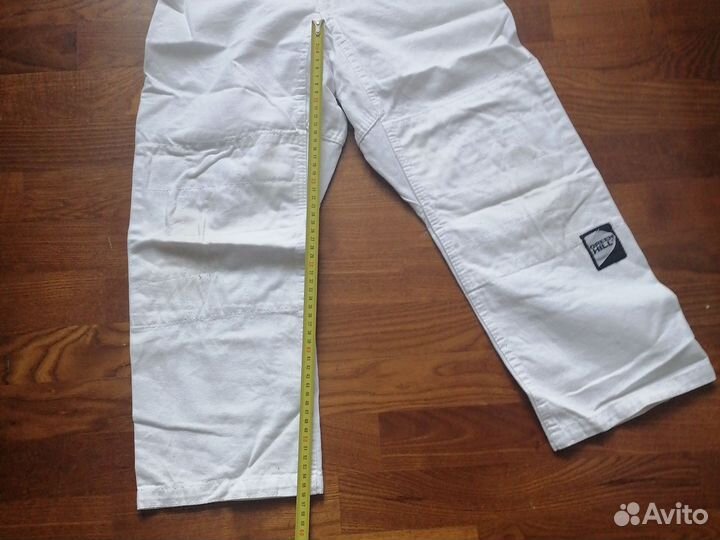 Кимоно green hill