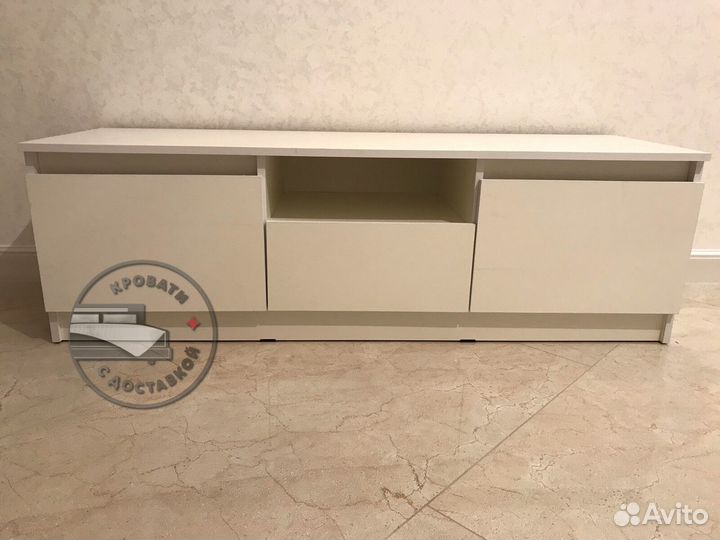 Тумба под тв IKEA