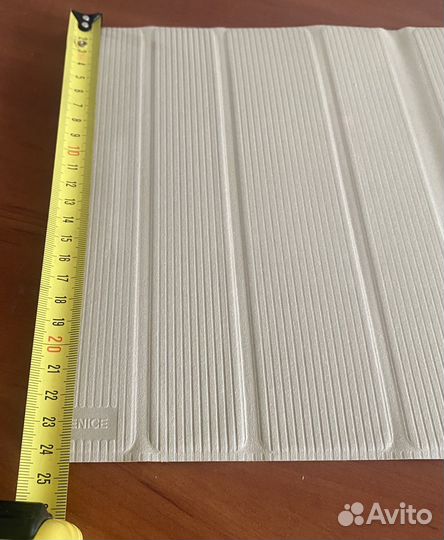 Чехол-книжка для iPad 2/3/4/Новый в коробке