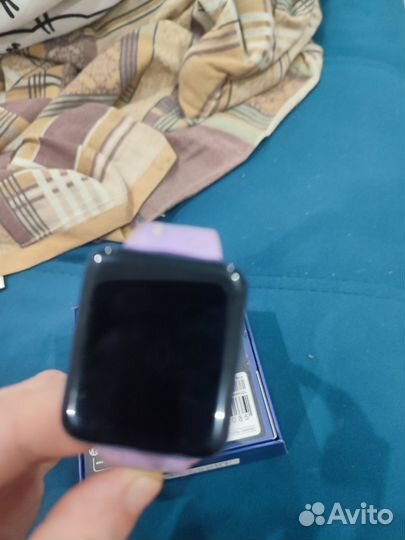 Xiaomi Redmi Watch 2 Lite