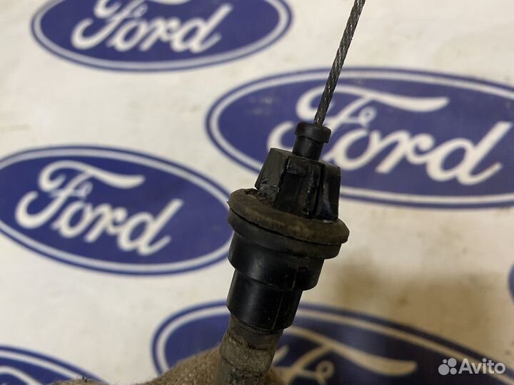 Трос газа Mazda 626 GF