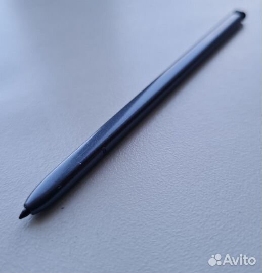 Оригинальный стилус S-Pen Samsung Galaxy Note20