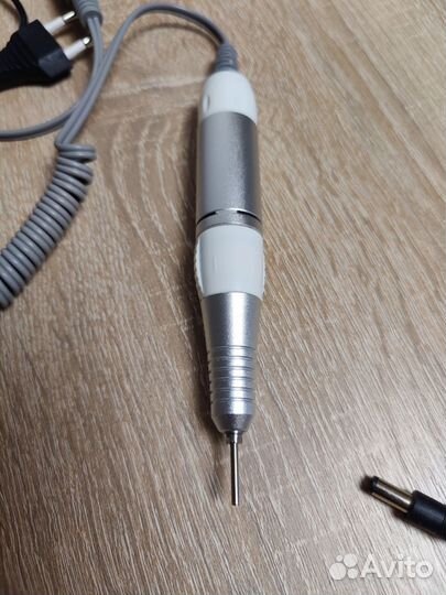 Аппарат для маникюра