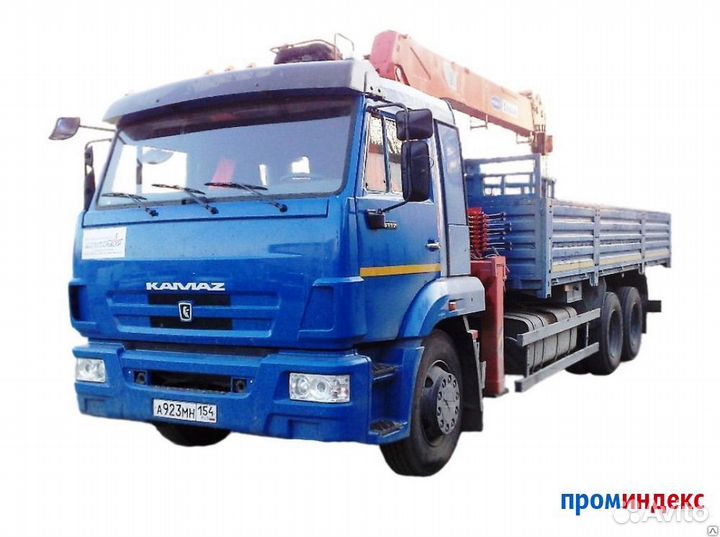 Требуется водитель самогруза