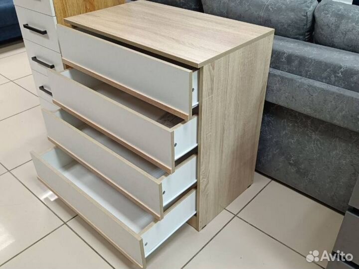 Тумба для тв