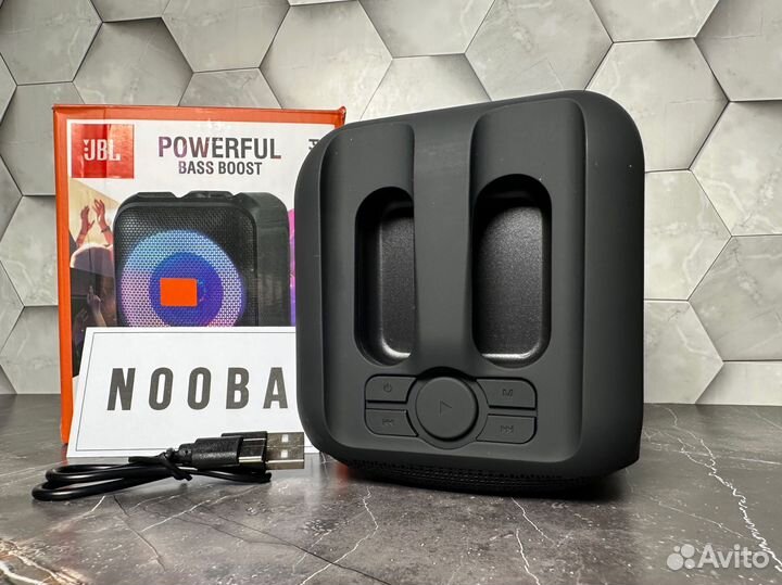 JBL Partybox ES300