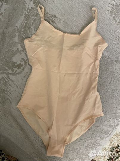 Подкупальник