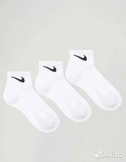 Носки мужские