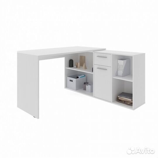 Стол угловой Лайт 03.245