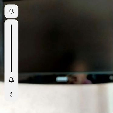 Телевизор. ввк