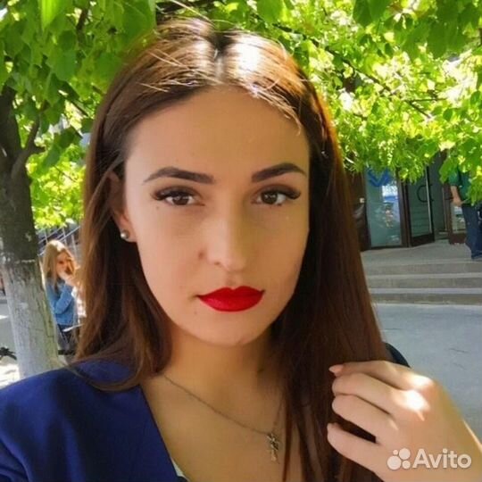 Специалист по тендерам