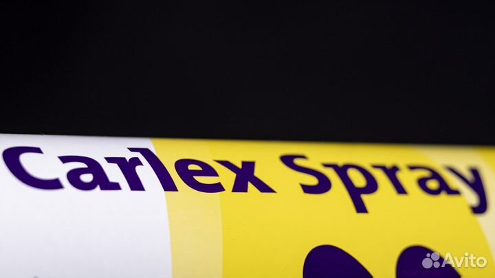 Объектив 7 Artisans 60mm, macro f2,8 Fujifilm