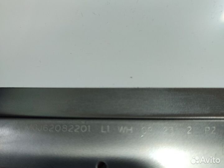 Светодиодная подсветка MGJ62082201 для Lg 47LX9500