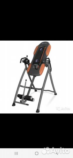 Обслуживание спортивной техники