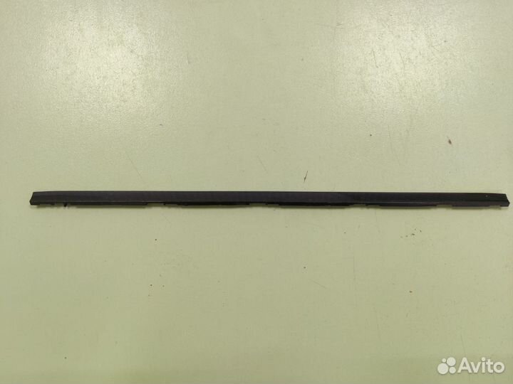 Ноутбук DNS W253ELQ запчасти