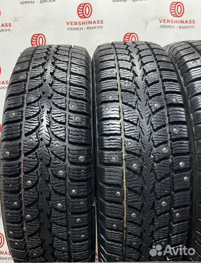 КАМА 505 Irbis 175/65 R14