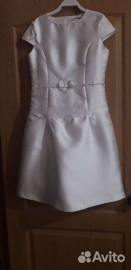 Платья на р.40