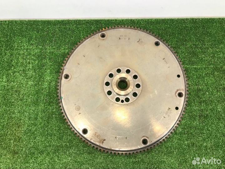 Маховик Audi A5 8T cala 2008