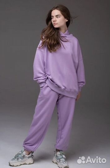 Швейное производство. Качественно и быстро