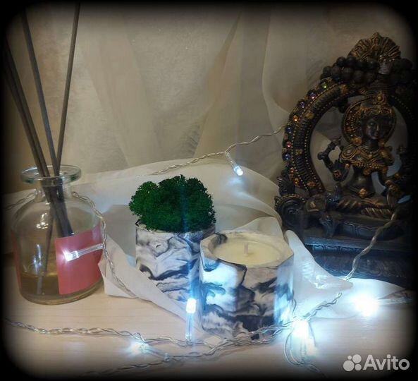 Подарочный набор