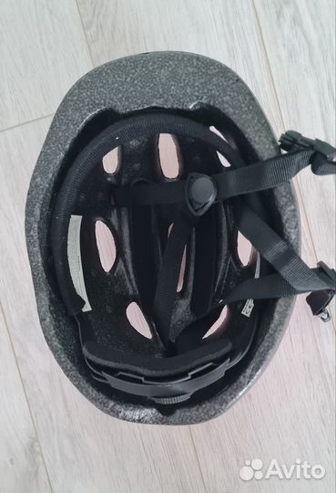 Шлем детский