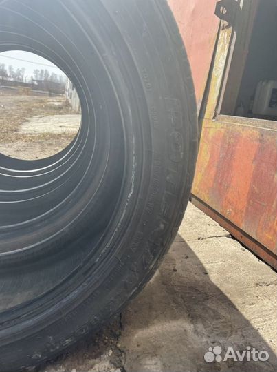 Bridgestone Potenza RE050A 215/50 R17