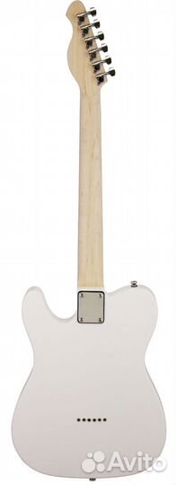 Электрогитара Aria TEG-002