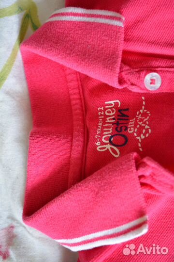 Платья на девочку, р.122, р. 116, р.128новые и б/у