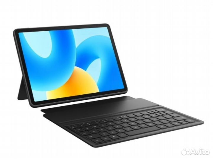 Huawei MatePad 11.5 Wi-Fi 8/128Gb + клавиатура new