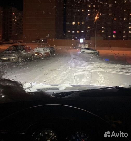 Светодиодные LED лампы AMP CSP H02s