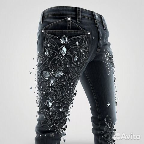 Пошив на заказ