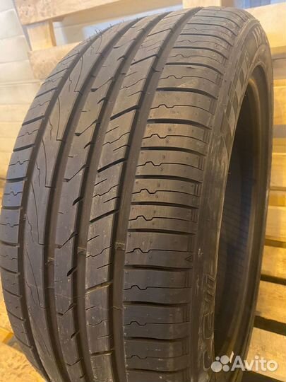 Pace Impero 235/55 R20 102W