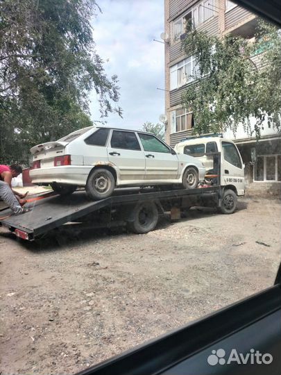 Услуги эвакуатора круглосуточно