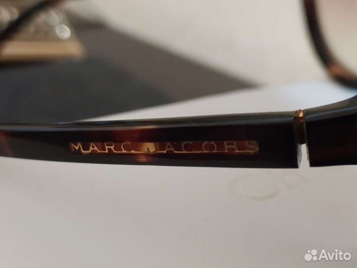 Солнцезащитные очки женские оригинал бу