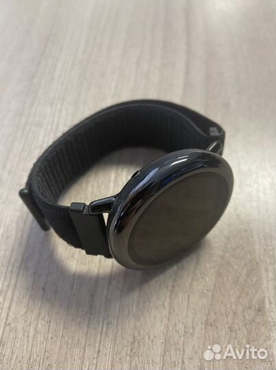 Умные часы Amazfit pace