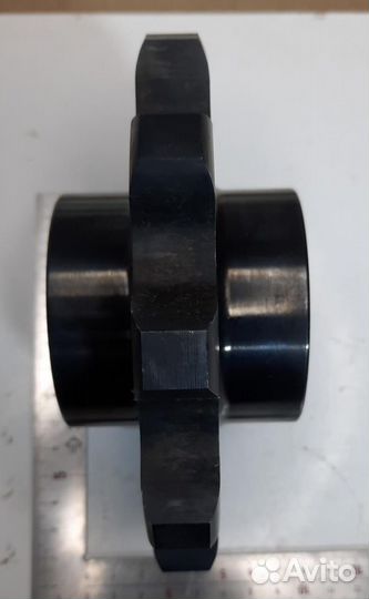 H228385 Цепная звездочка John Deere