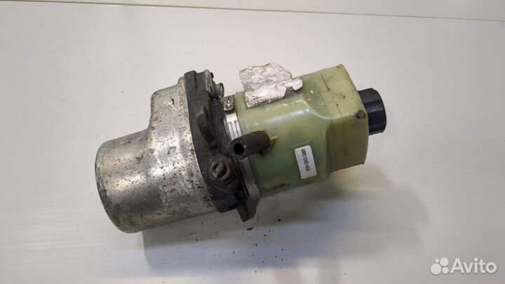 Насос усилителя руля Ford Focus 2, 2010